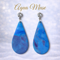 Aqua Muse