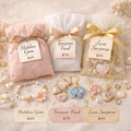 Everlight Mystery Lucky Packets