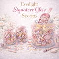 Signature Glow Scoops