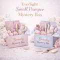 Everlight Pamper Mystery Box Small