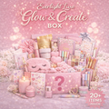 Everlight Luxe Glow and Create Box