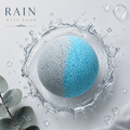 Velour Rain – Rain Bath Bomb