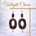Twilight Charms